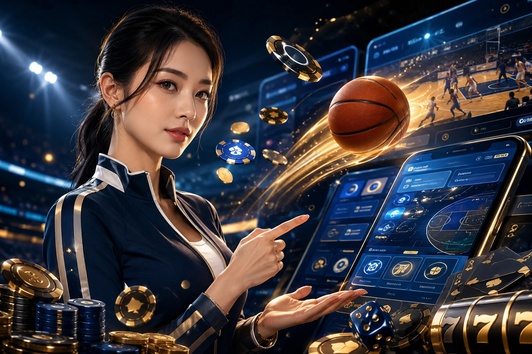 vip7770