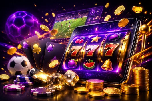 vip7770