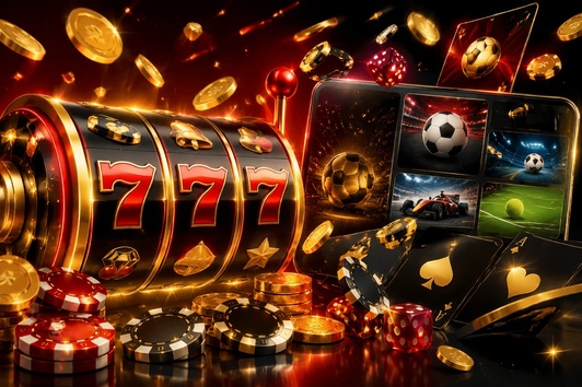 vip7770